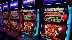 Màn hình hiển thị kết quả thắng nổi bật từ các trận bóng đá và casino tại oke9