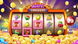Giao diện thể thao và casino trực tuyến trên thiết bị di động với nền tiếng Việt tại oke9