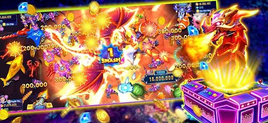 Khám phá chương trình VIP độc quyền của oke9 với ưu đãi và dịch vụ cao cấp